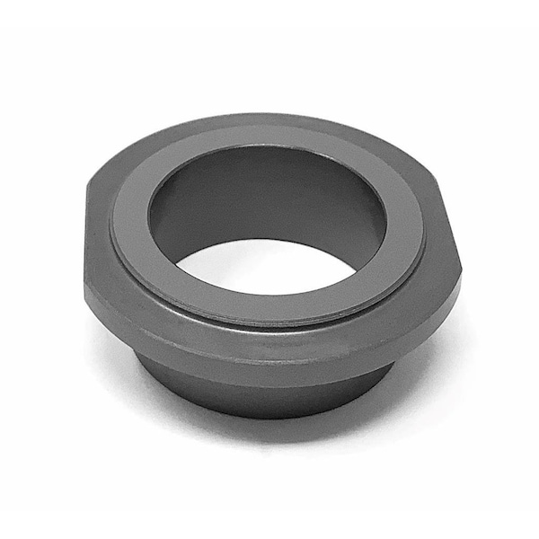 SRU1, Static Seat HYC 20MM SC; Replaces Alfa Laval Part# 9630023183